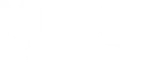 How Moxxie Ventures Uses Visible to Increase Operational Efficiency at Their VC Firm