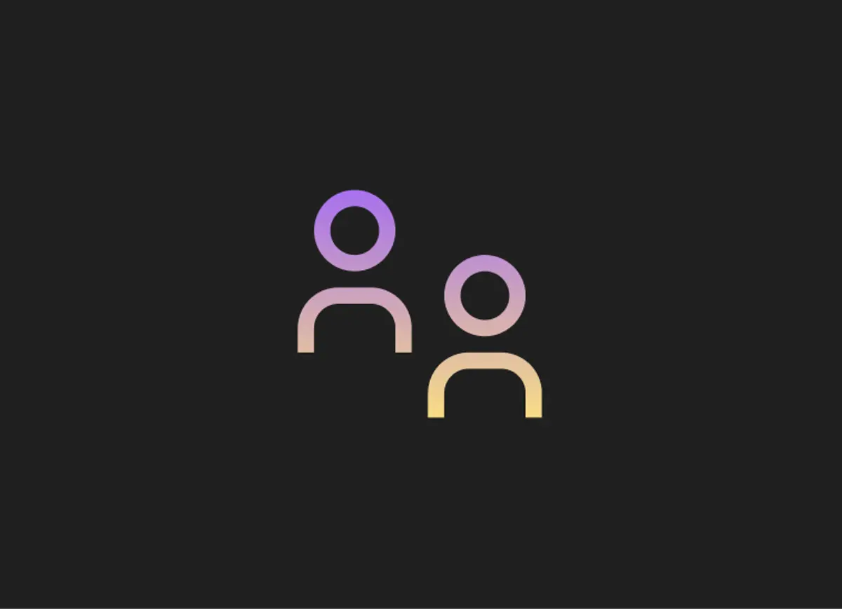 general-partner-vs-limited-partner-breaking-down-the-differences