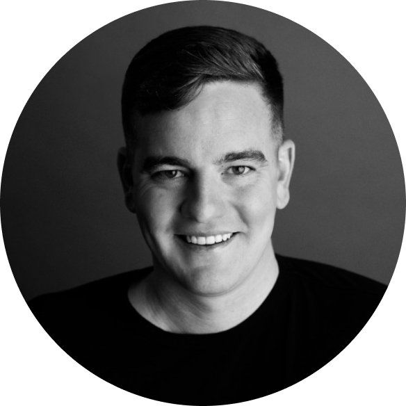 mike-preuss-headshot