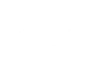 How Laurel Hess Sends A Monthly Investor Update in 1 Hour (or Less)