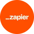 Zapier
