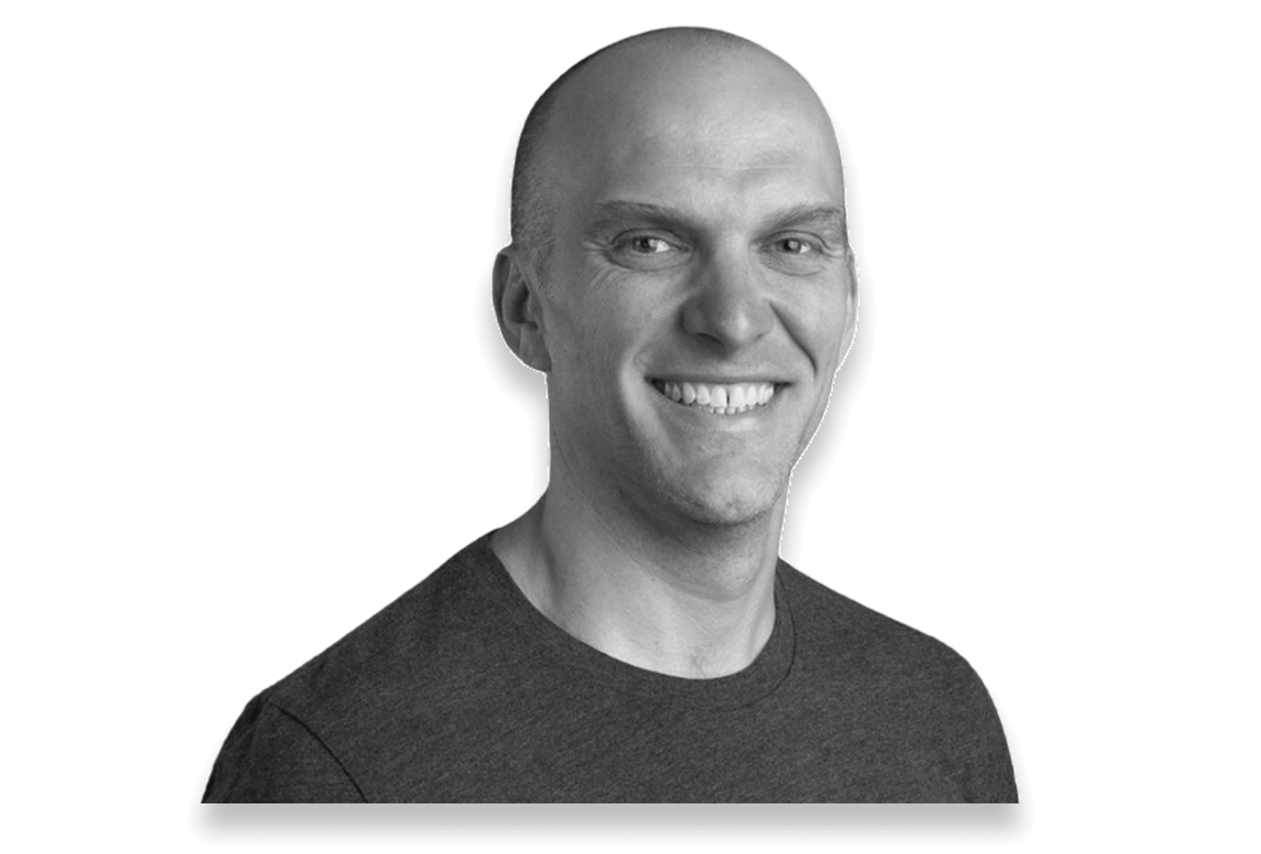 Brett-Headshot