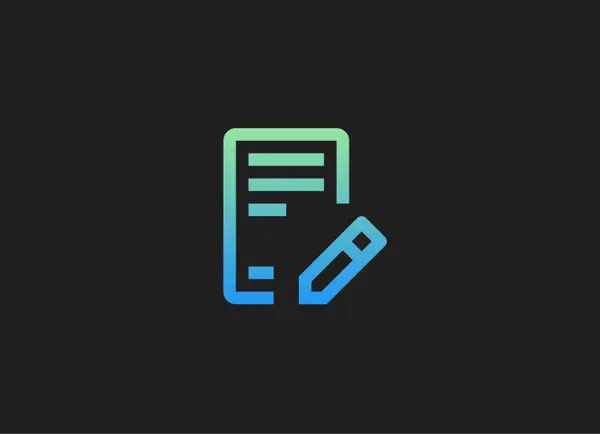 vc investment thesis examples