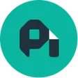 ProfitWell