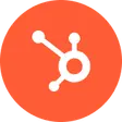 HubSpot