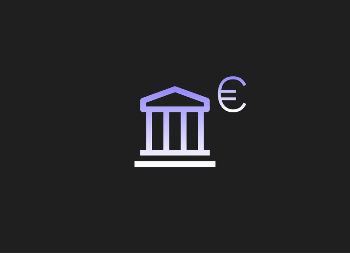 Berlin Venture Capital Investors to Know in 2026 - Visible.vc