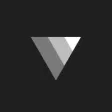 Investor API