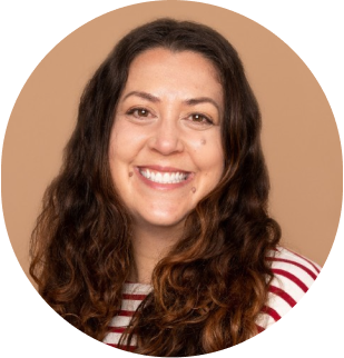 Avatar of Stephanie Rich
