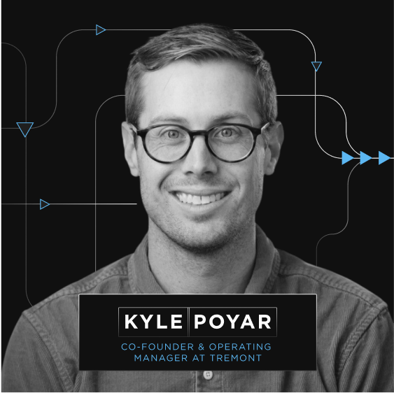 Kyle Poyar