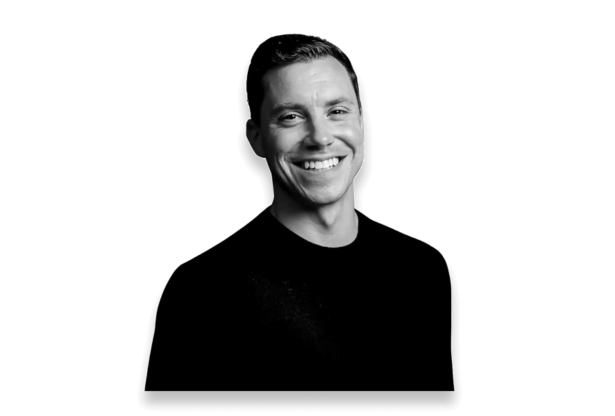 andrew-headshot