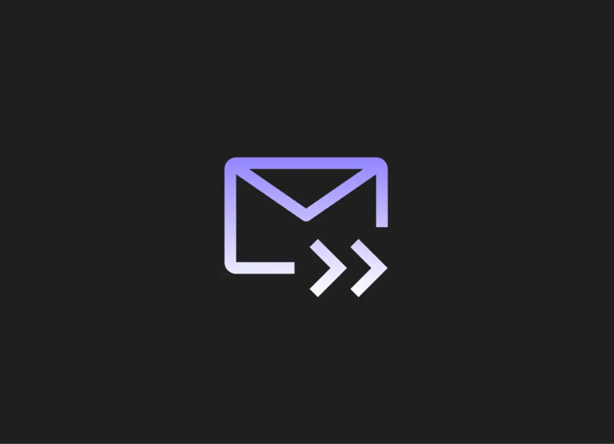 Get the Free Cold Email Repair Guide 📧🚀