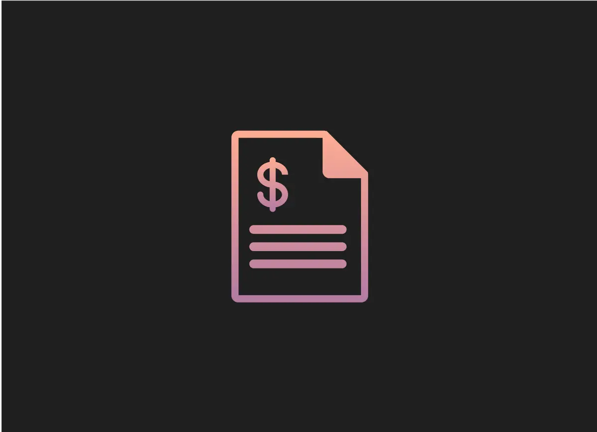 What Are Convertible Notes and Why Are They Used? - Visible.vc