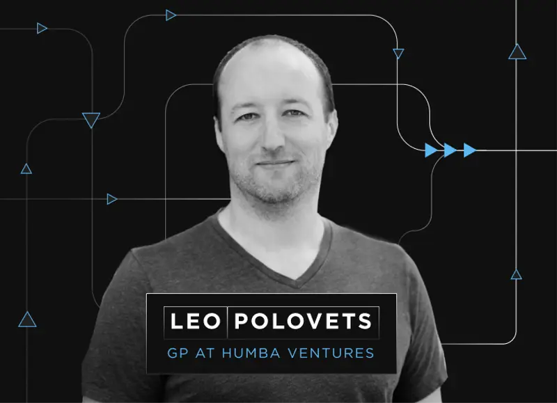 The Only Financial Ratios Cheat Sheet You Ll Ever Need Visible Vc