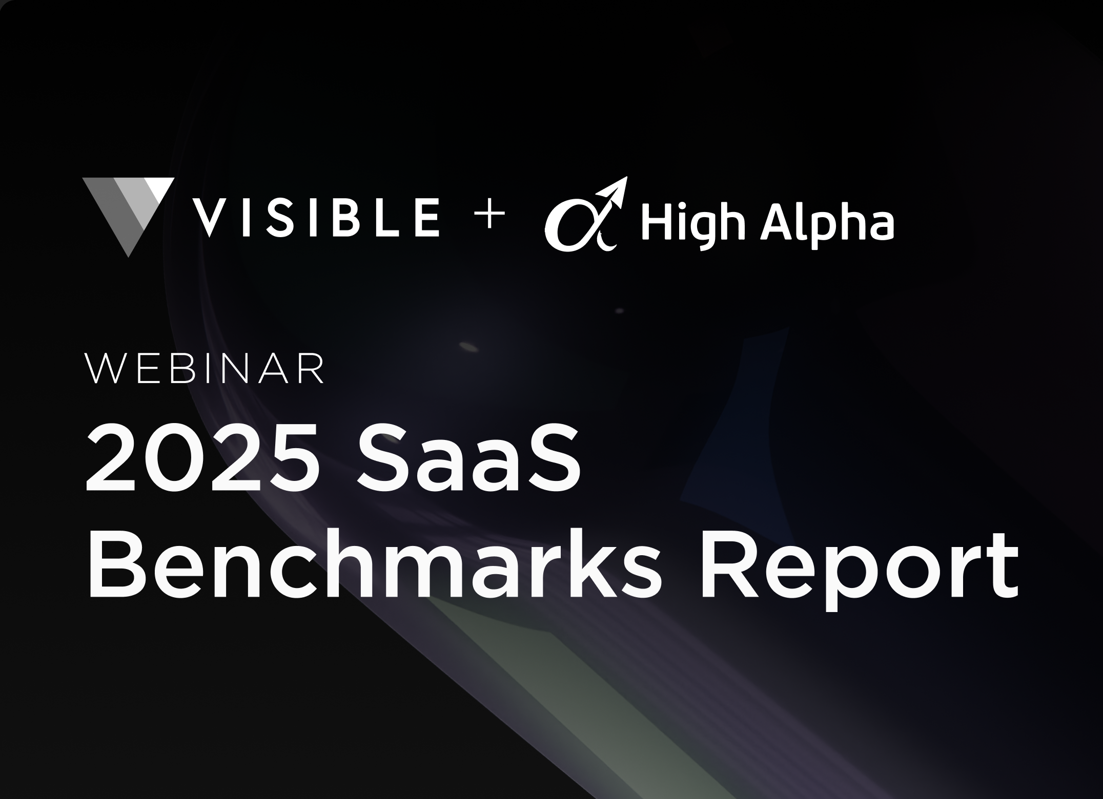 visible-cendana-webinar