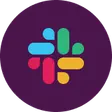 Slack