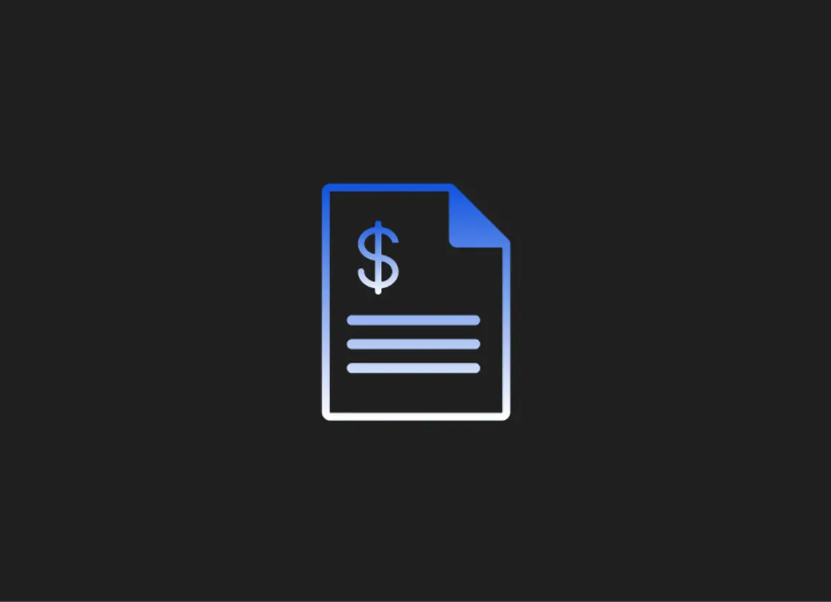 A Complete Breakdown of the Contributed Capital Formula + Examples ...