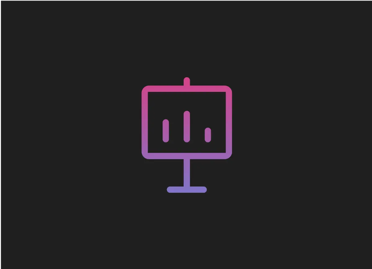 a16z Startup Metrics Template - Visible.vc