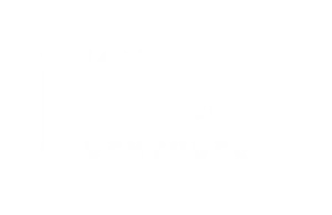 How Moxxie Ventures Uses Visible to Increase Operational Efficiency at Their VC Firm