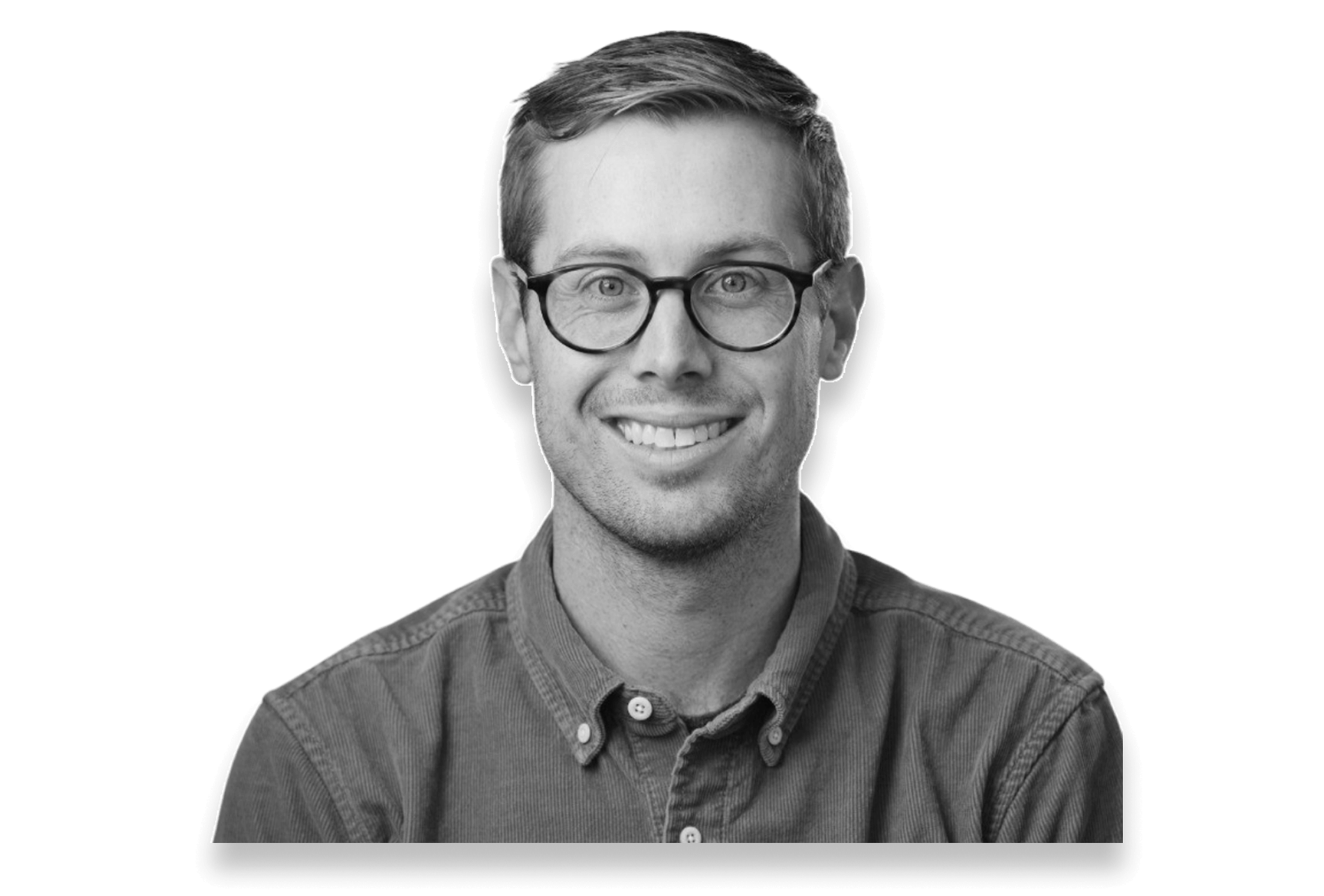 Kyle-Headshot