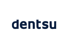 Dentsu