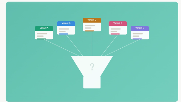 Why Your Experimentation Program Has a Blind Spot