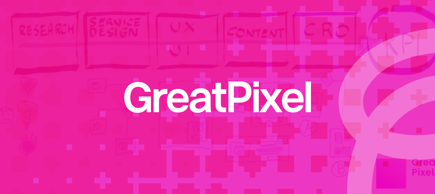 GREATPIXEL