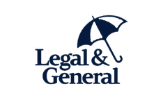 Legal and General