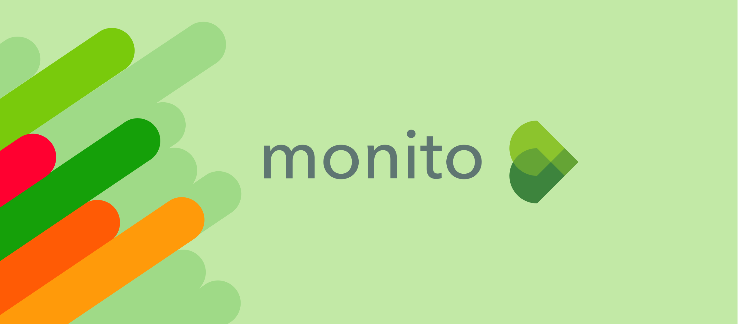 MONITO