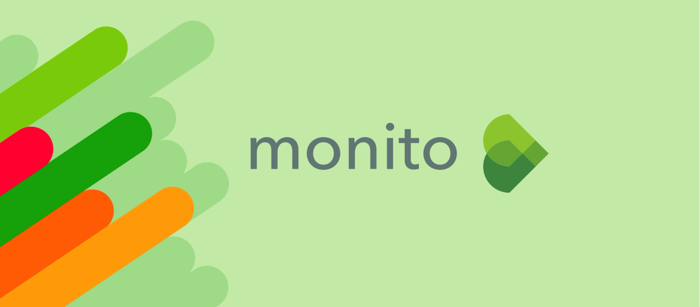 MONITO
