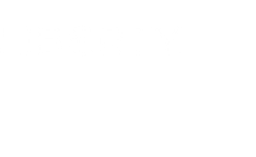 Liberty London