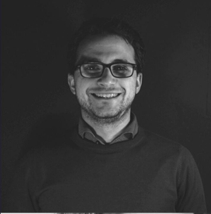 Gabriele Maffoni