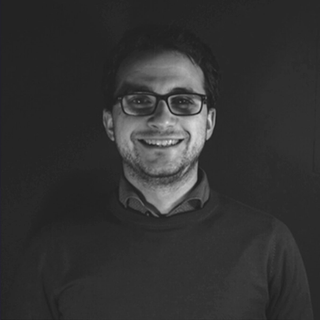 Gabriele Maffoni