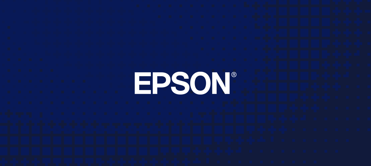 EPSON