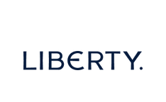 Liberty London