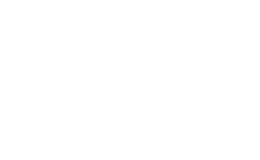 Groupon