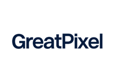 Great Pixel