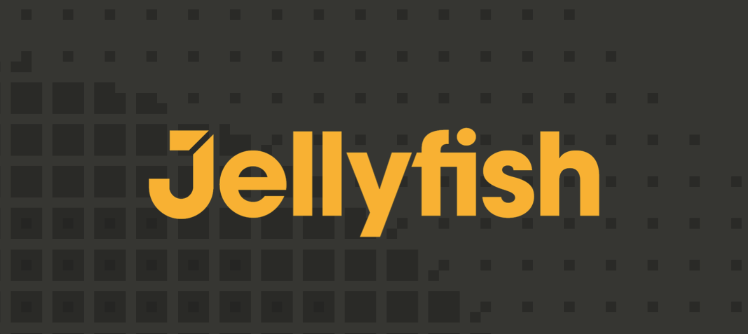 JELLYFISH