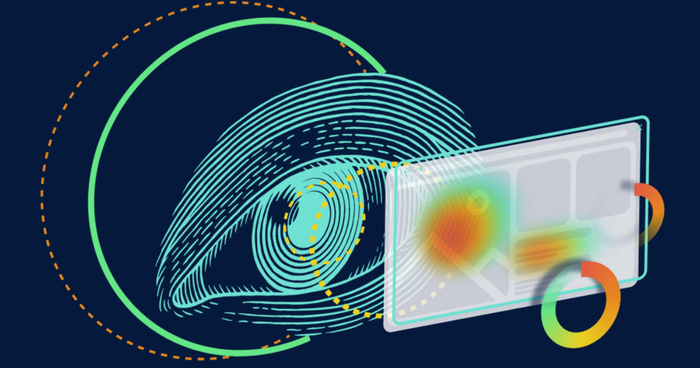 Building Blocks Concept