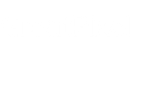 GreatPixel / Enel