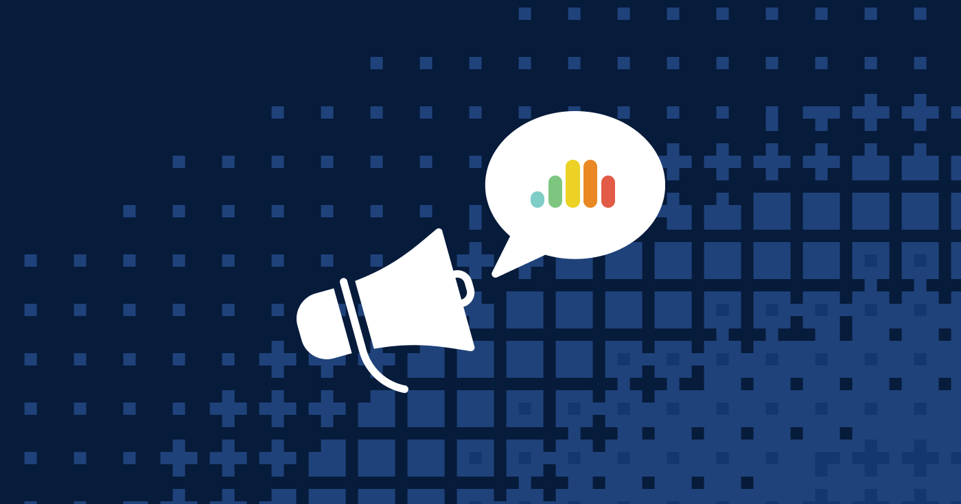 EyeQuant, Inc. Announces New Investment, Leadership Updates, and Geographic Expansion to Accelerate AI Innovation