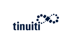 Tinuiti