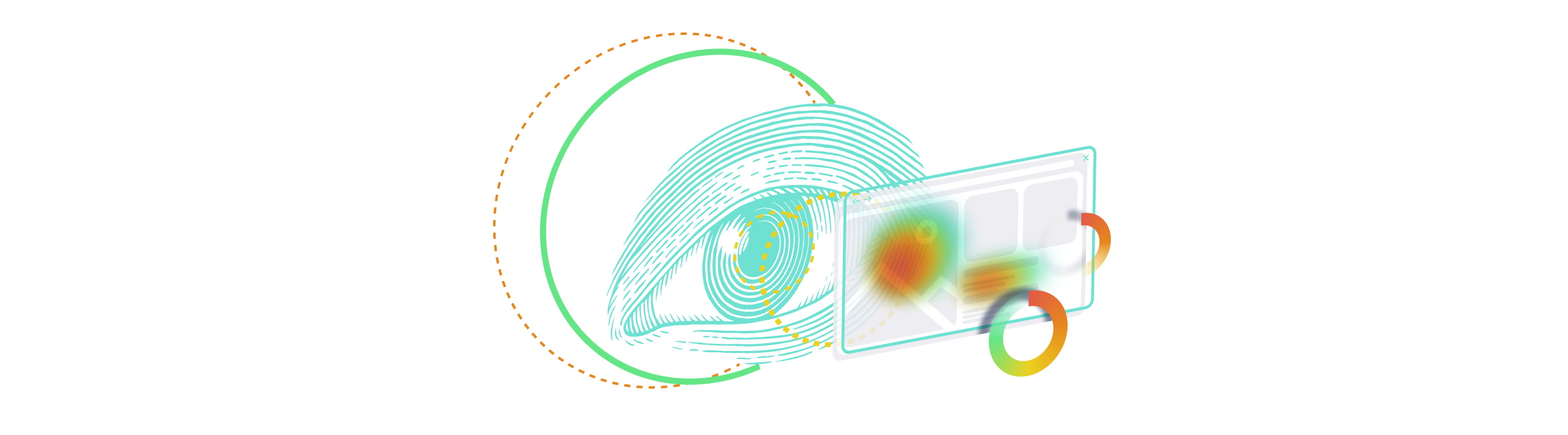 GLOBAL CREATIVE AGENCY