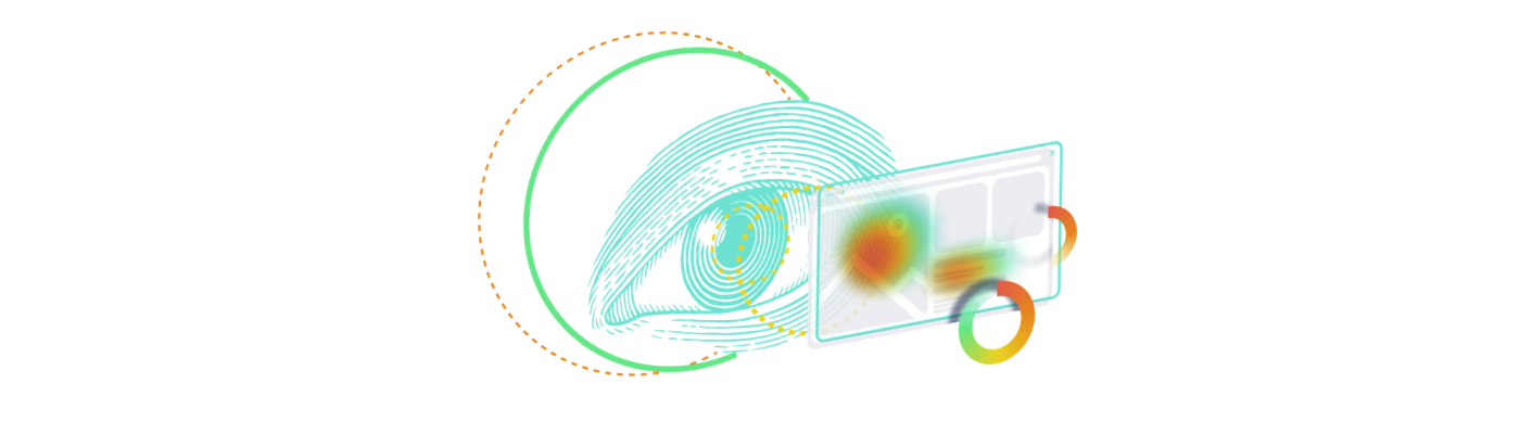 GLOBAL CREATIVE AGENCY