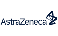 Astrazeneca