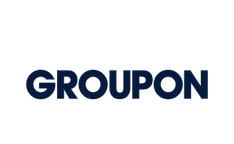 Groupon