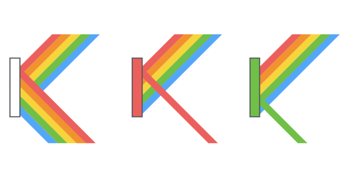 What Are the Best Colours for Websites and Branding to Capture User Attention