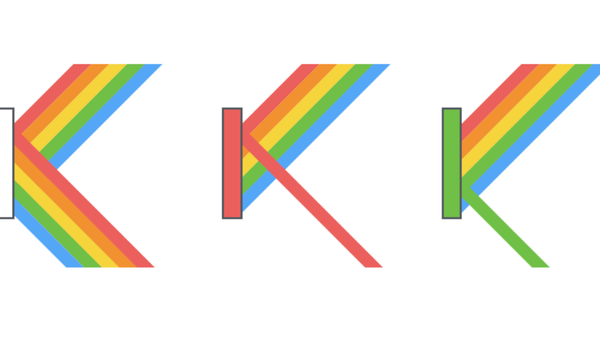 What Are the Best Colours for Websites and Branding to Capture User Attention