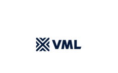 VML