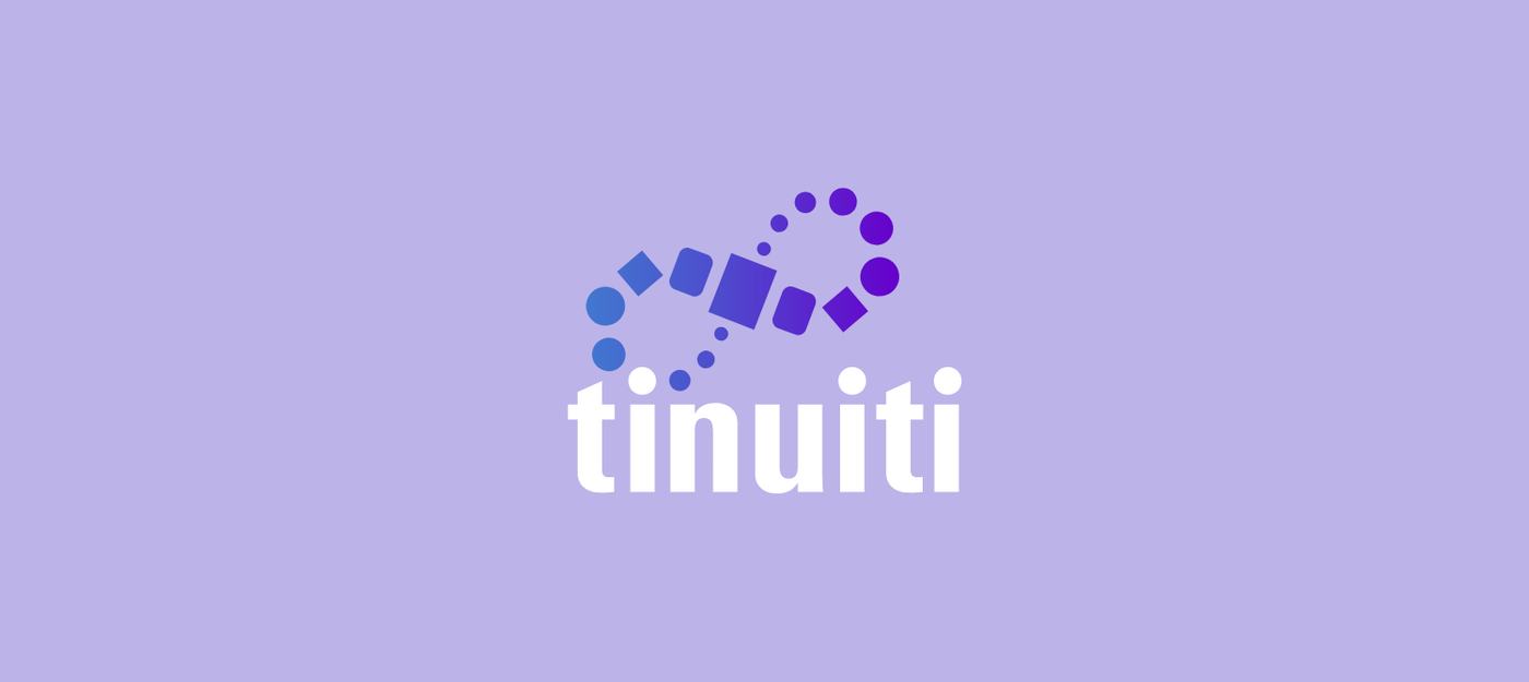 TINUITI