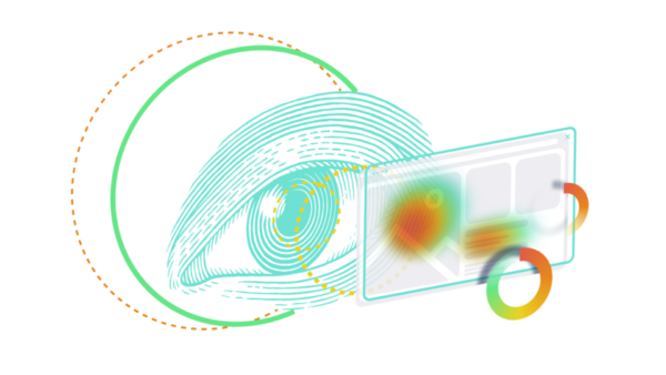 How to Use Neuroscience to Create the Best UX